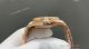 20260501 14 (3)_th.jpg